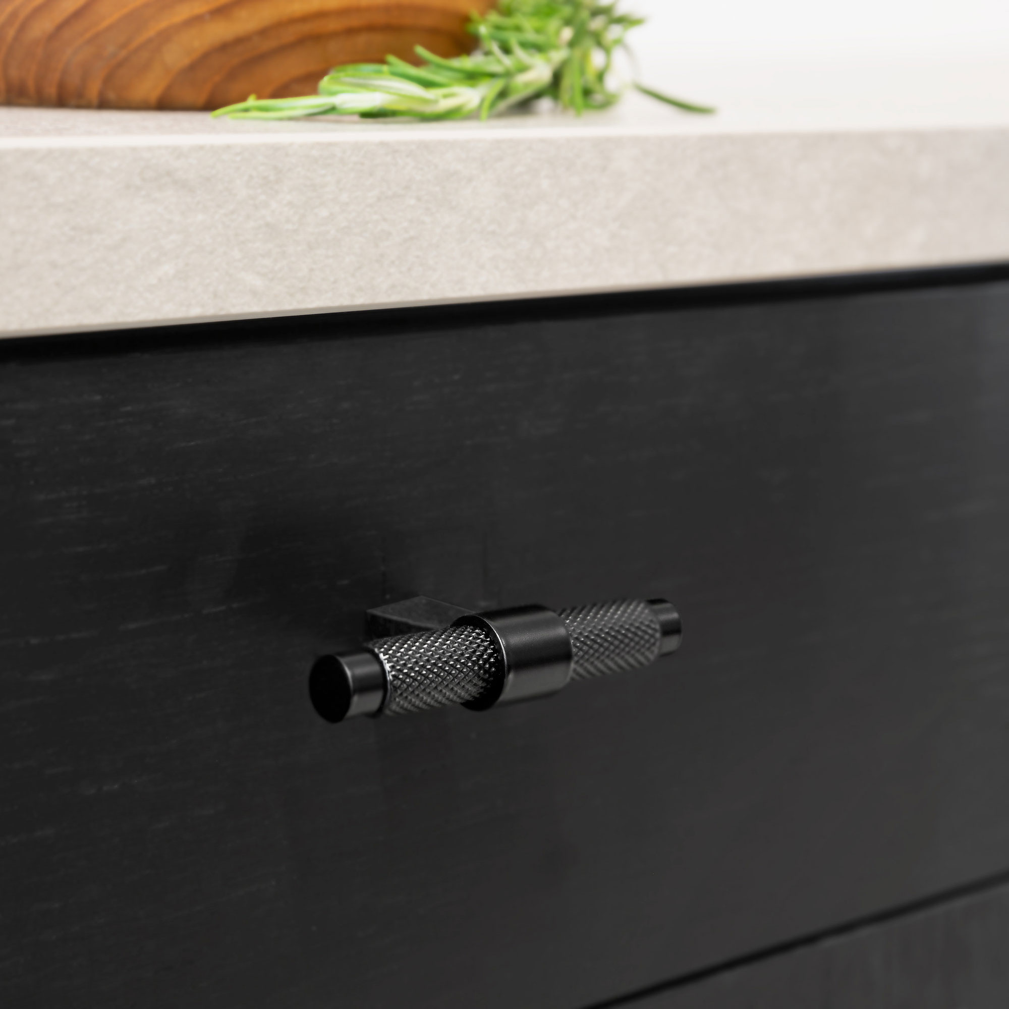 Knopp Beslag Design Pitch
