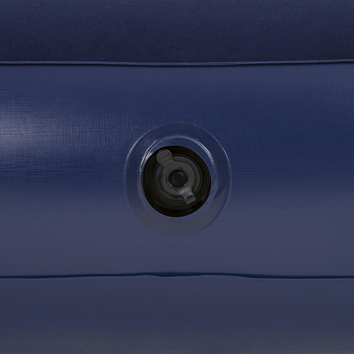 Uppblåsbar Madrass Bestway Pavillo Tritech Airbed Queen