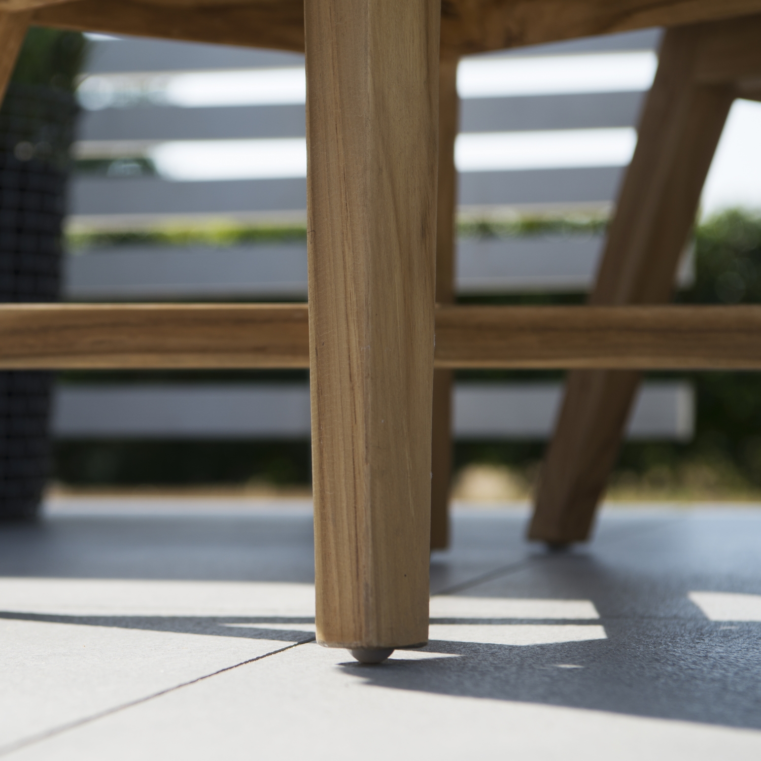 HIMMELSNÄS VILSTOL BEIGE Beige