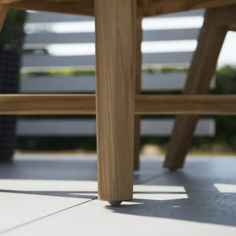 HIMMELSNÄS VILSTOL BEIGE Beige