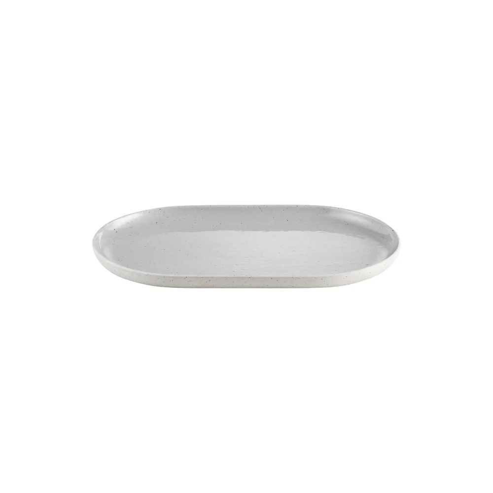Serveringsfat Blomus
