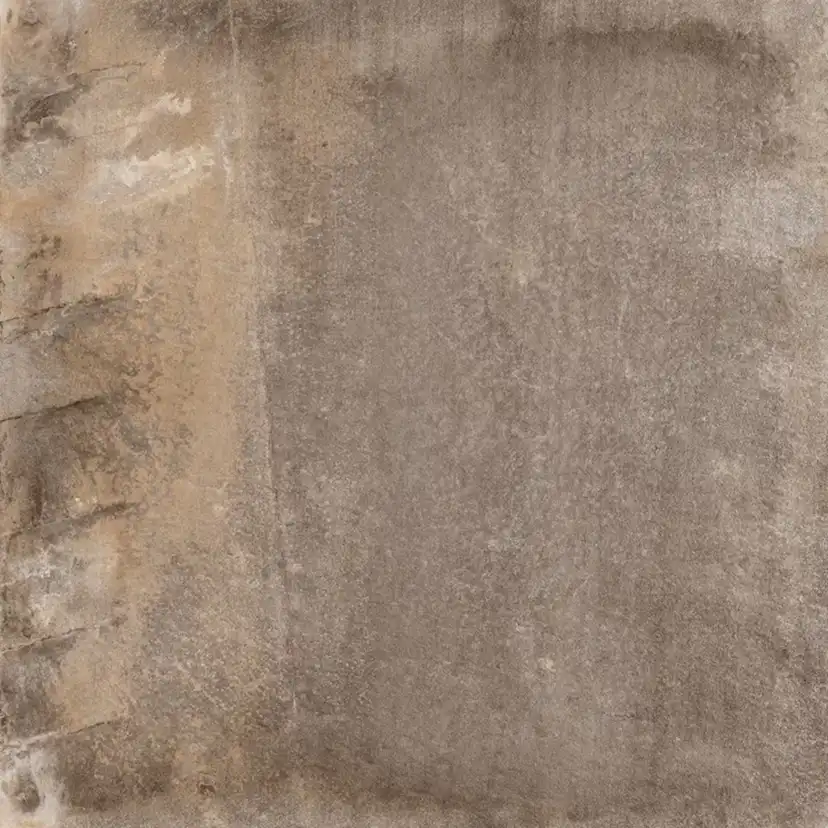 Klinker Konradssons Climb Brun 60x60 cm