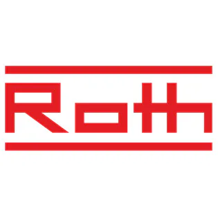 Roth logo