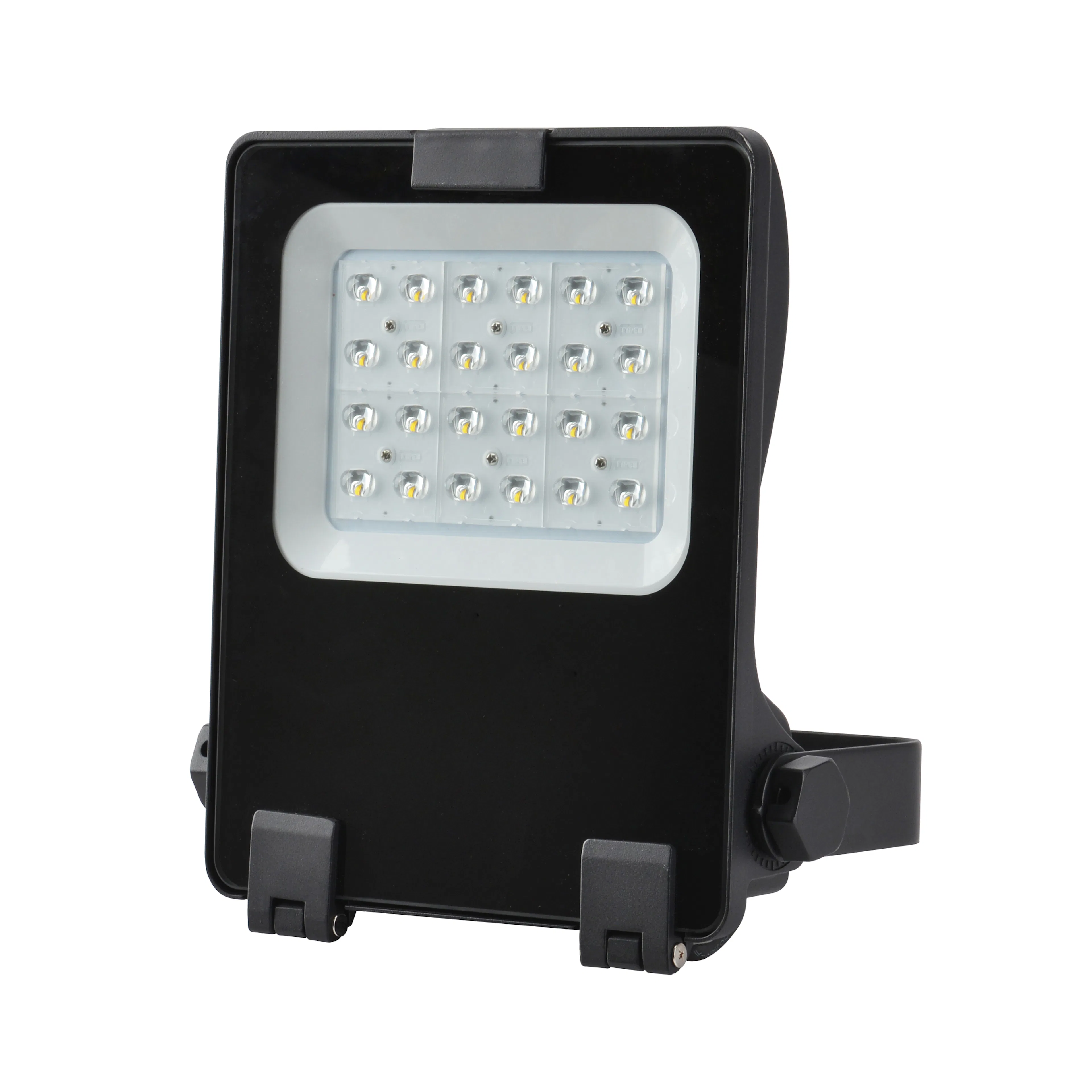 Strålkastare Westal Zatt Lins