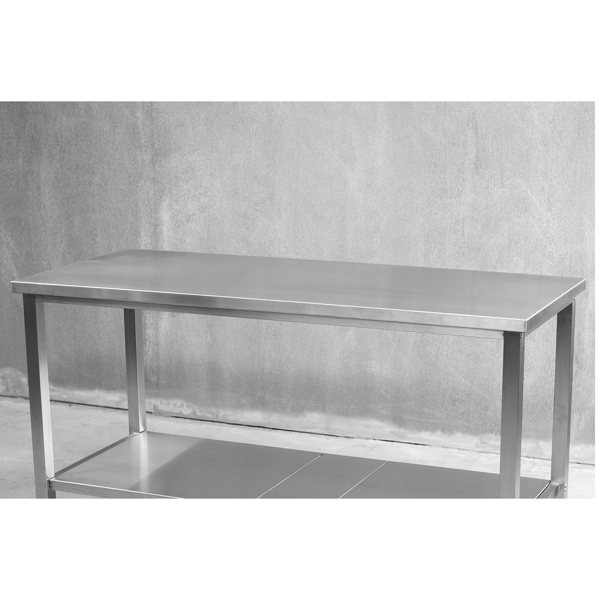 Topp 140 Längd: 1400 Mm