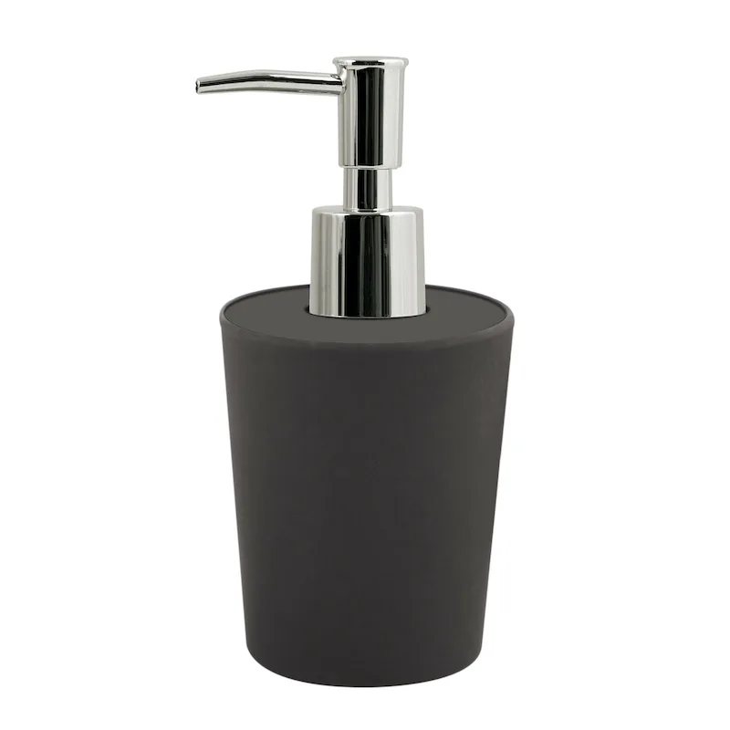 Tvålpump Spirella Takeo