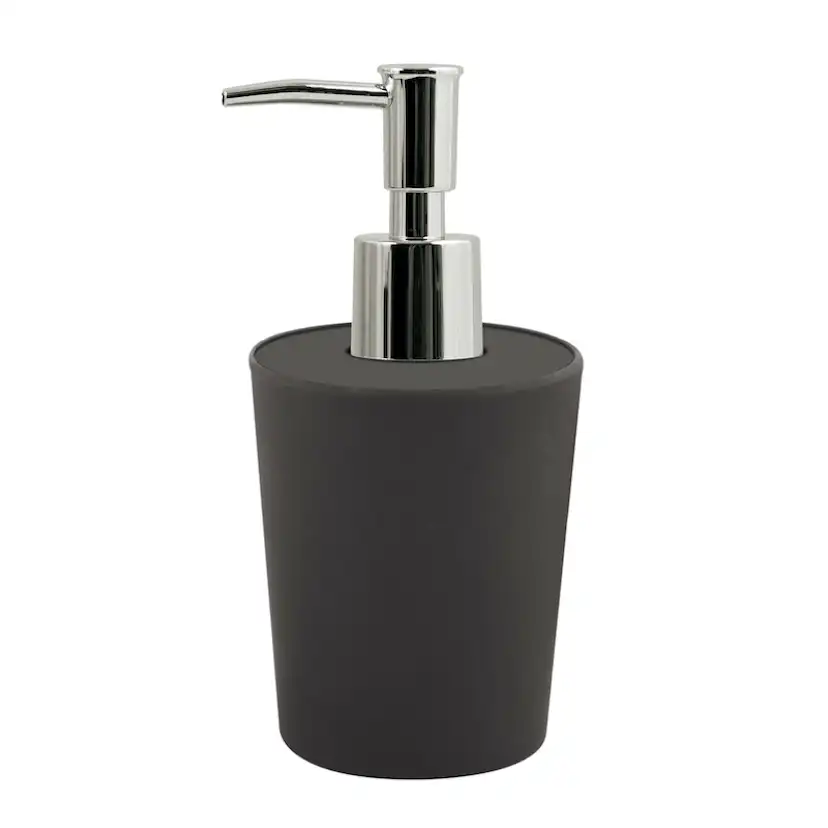 Tvålpump Spirella Takeo
