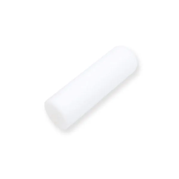 Miniroller Mäster Konkav Standard Xfin Foam 100 mm