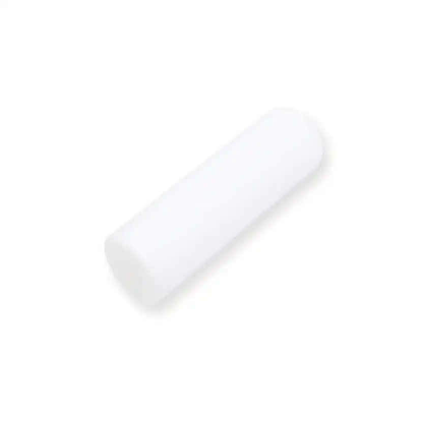 Miniroller Mäster Konkav Standard Xfin Foam 100 mm