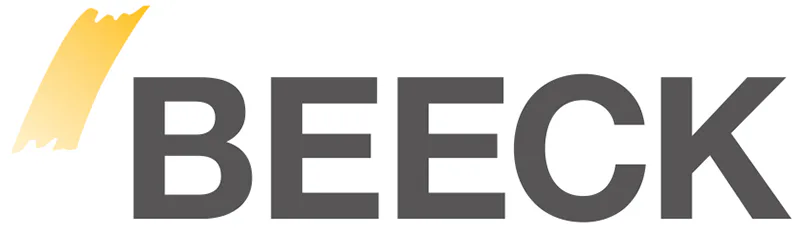 Beeck