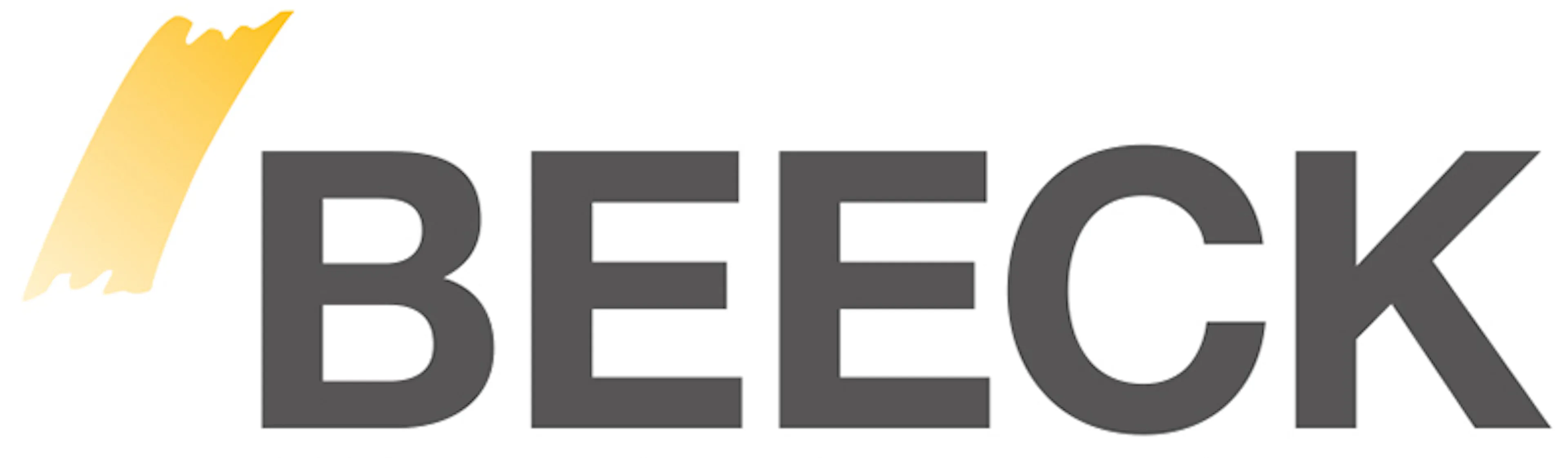 Beeck