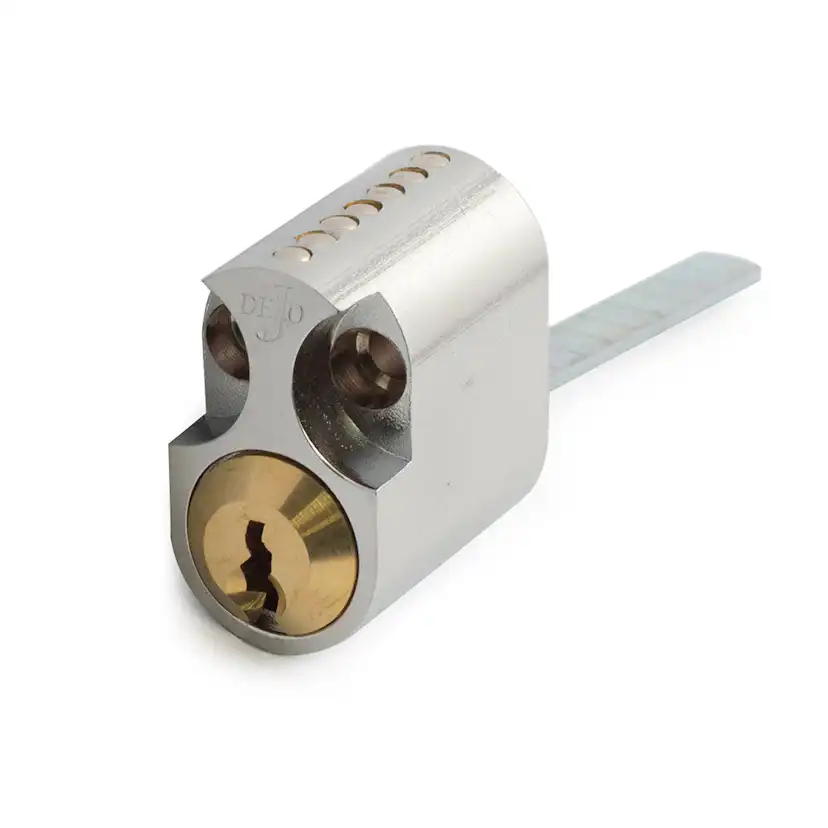 Cylinder Habo 13277