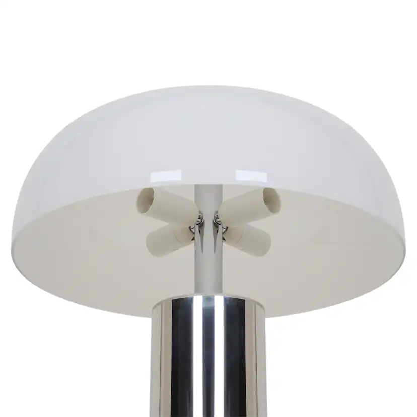 Bordslampa Nordlux Gabrielle