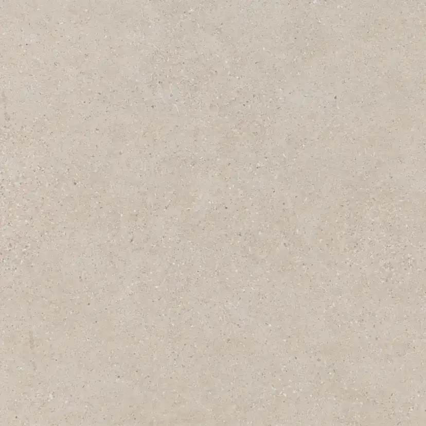 Klinker Tenfors Kalksten Earth 60x60 cm