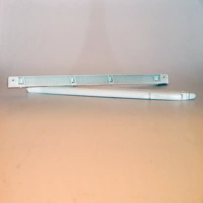 Spaltventil Tition SC13 4000 Vit