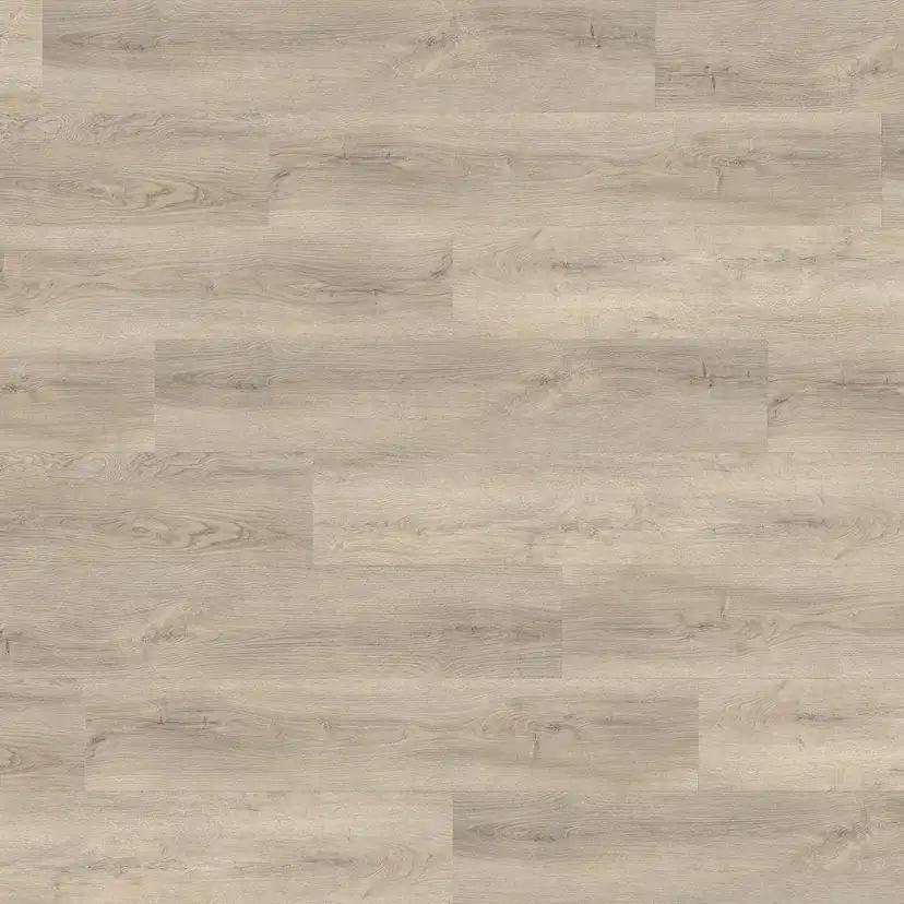 Vinylgolv Floorit X-Cellent Toona Softec