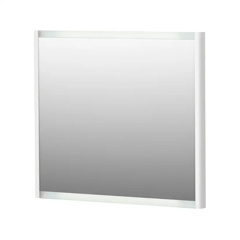 Spegel DuoBad Vilan med LED-belysning