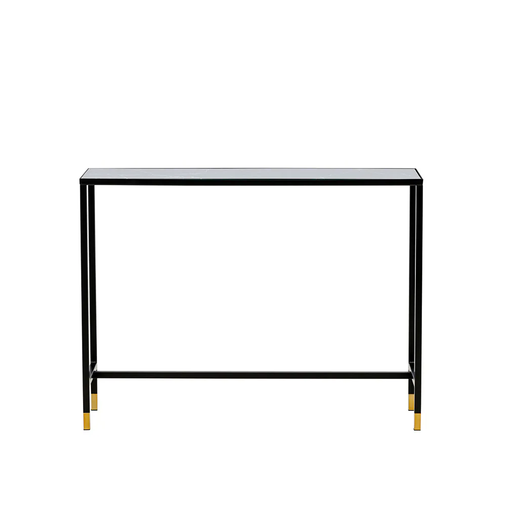 Avlastningsbord Venture Home Dipp