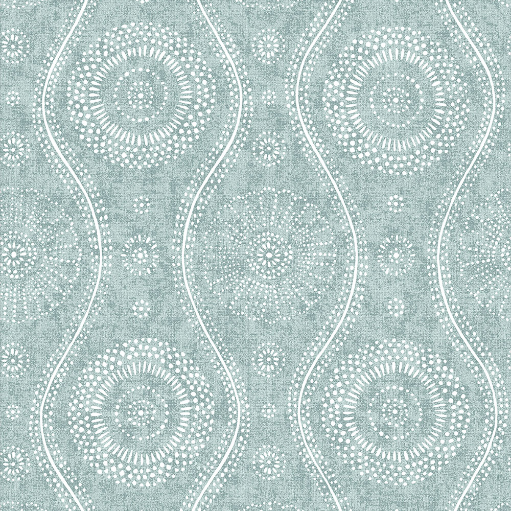 Tapet A Street Prints Signature FD24803
