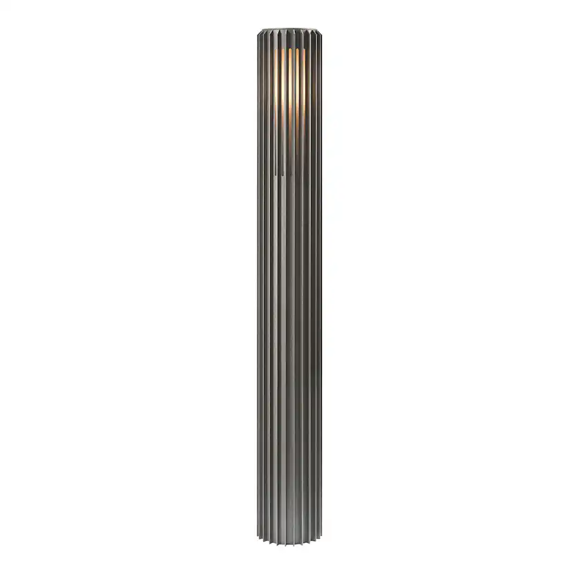 Pollare Nordlux Aludra 95