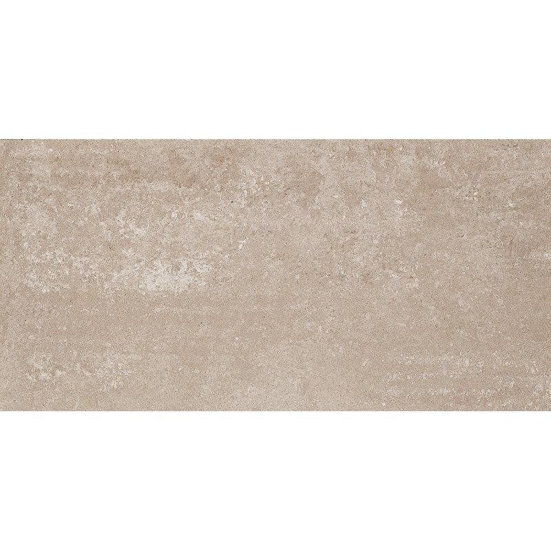 Klinker Konradssons Marte Bronzetto Beige 30x60 cm
