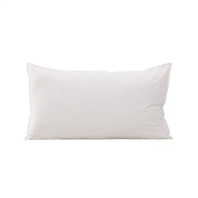 Kuddfodral Venture Home Ronja 90x50cm