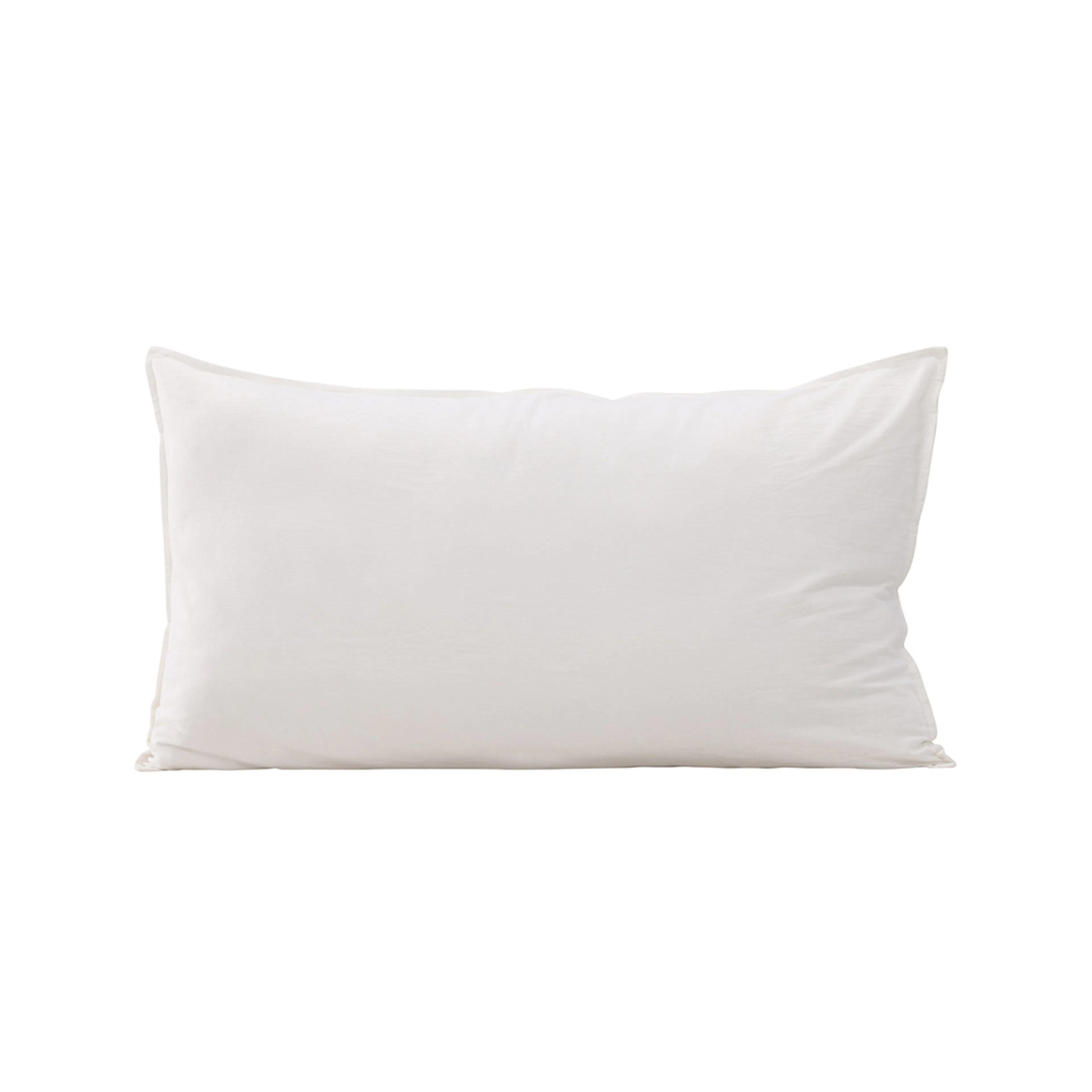 Kuddfodral Venture Home Ronja 90x50cm