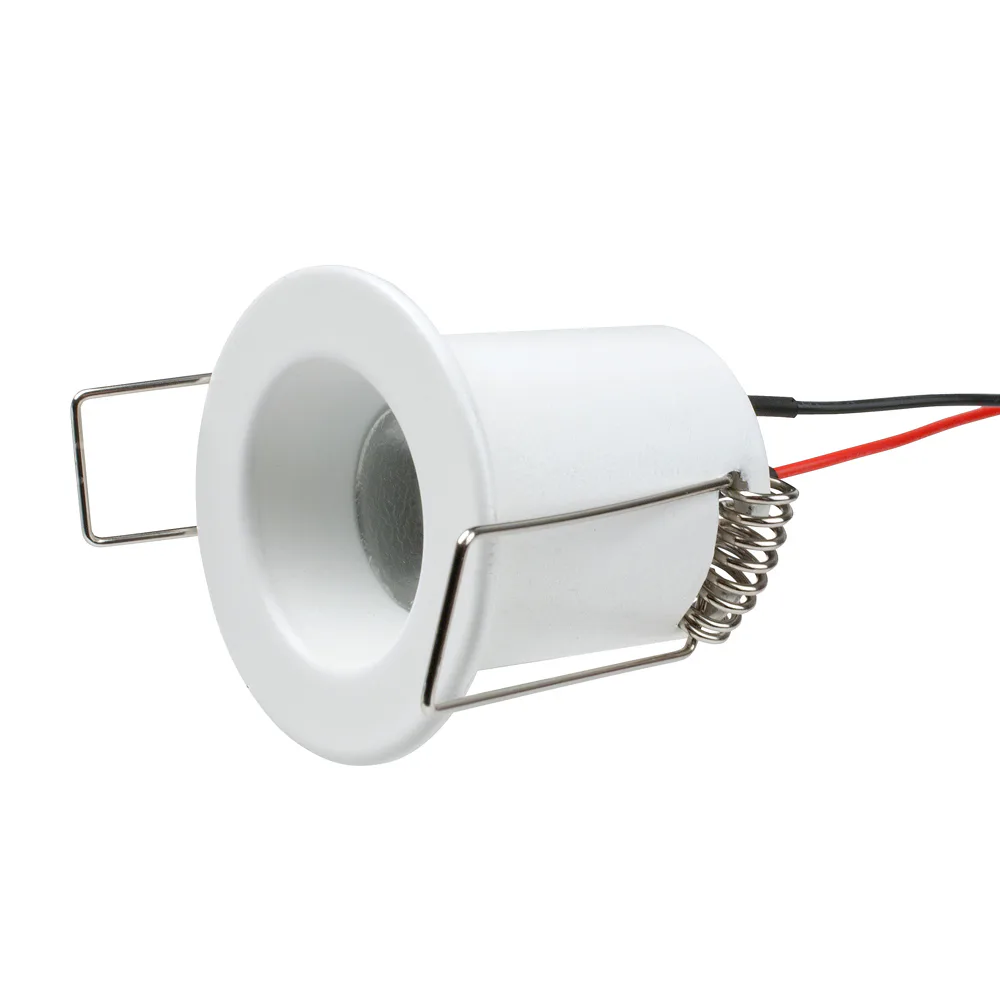 Downlight Designlight P-117