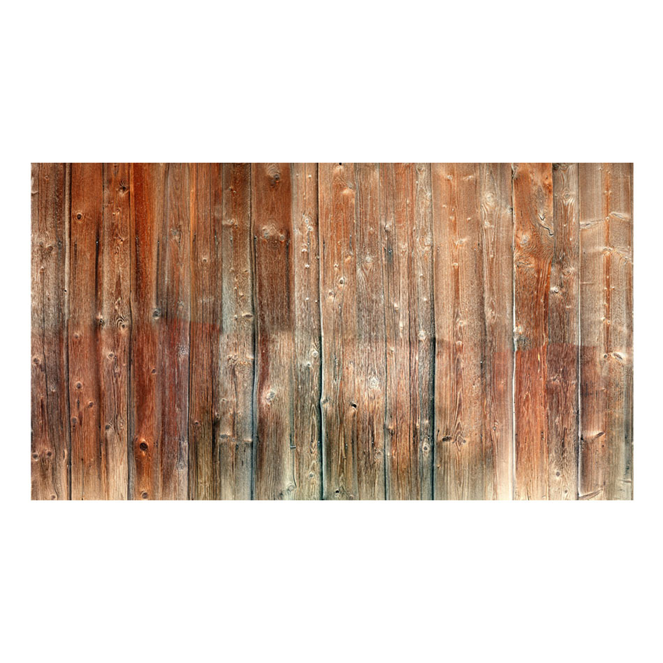 Fototapet XXL Arkiio Forest Cottage II