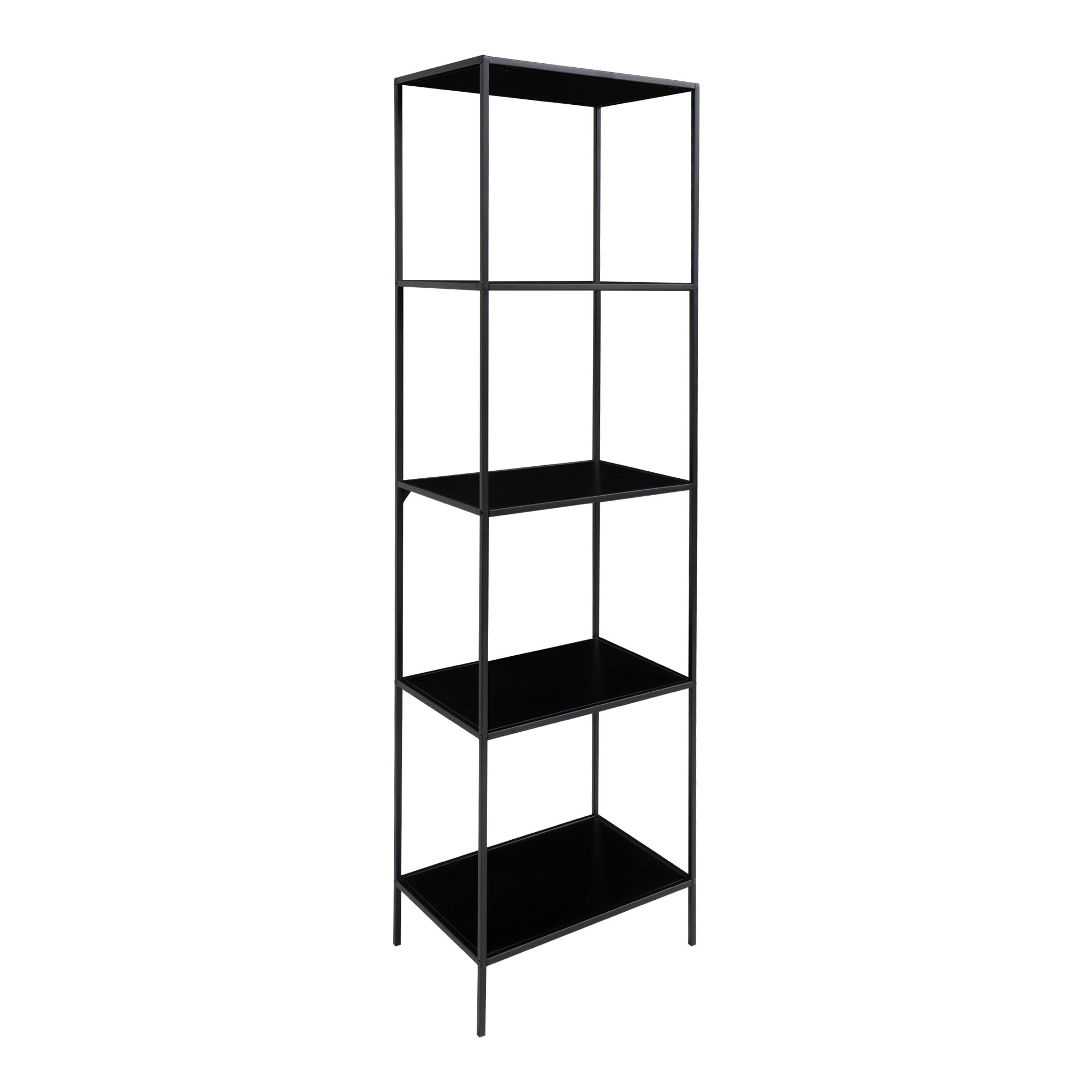 Hylla House Nordic Vita 170 cm