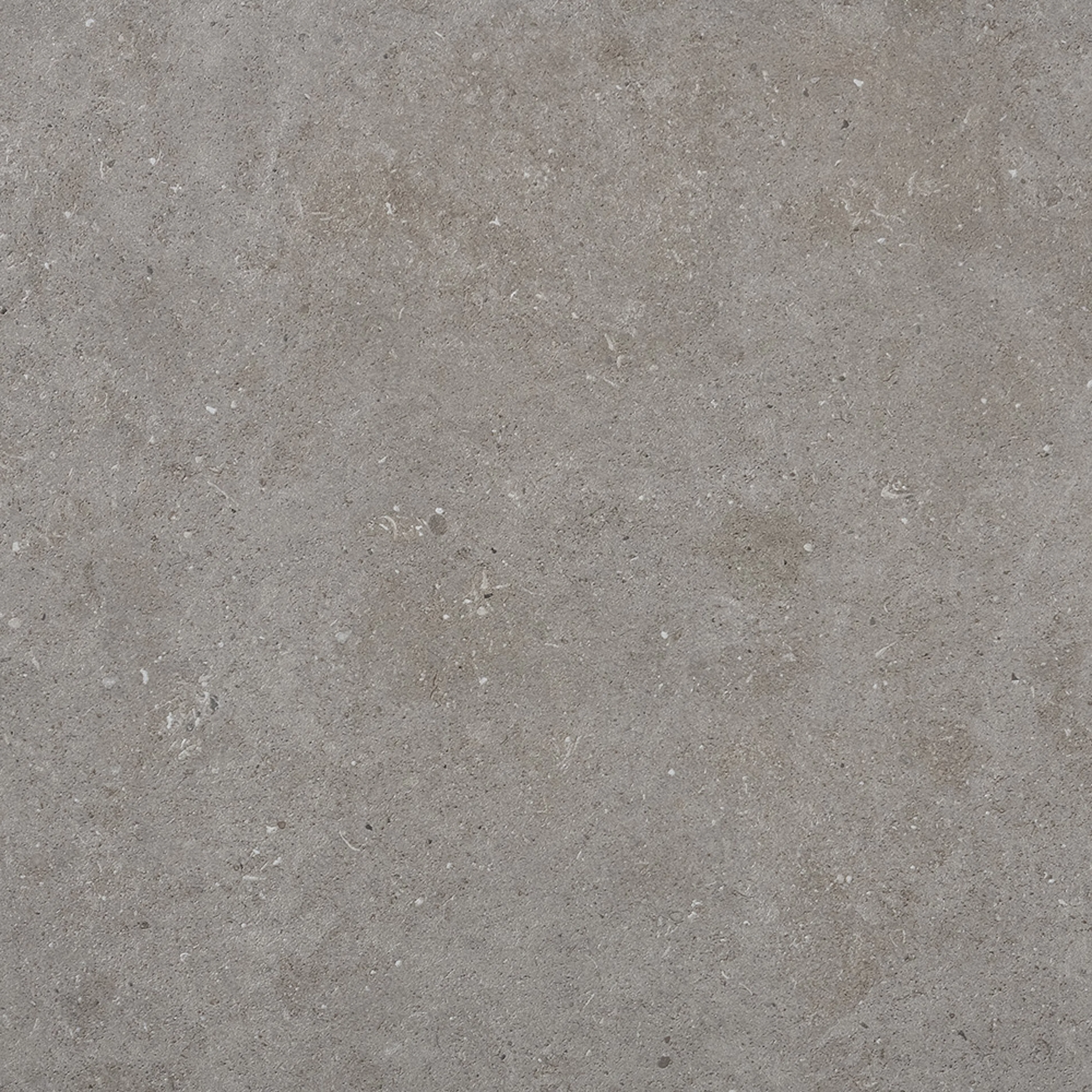 Klinker Bricmate J66 J Stone Select Grey Honed 60x60 cm
