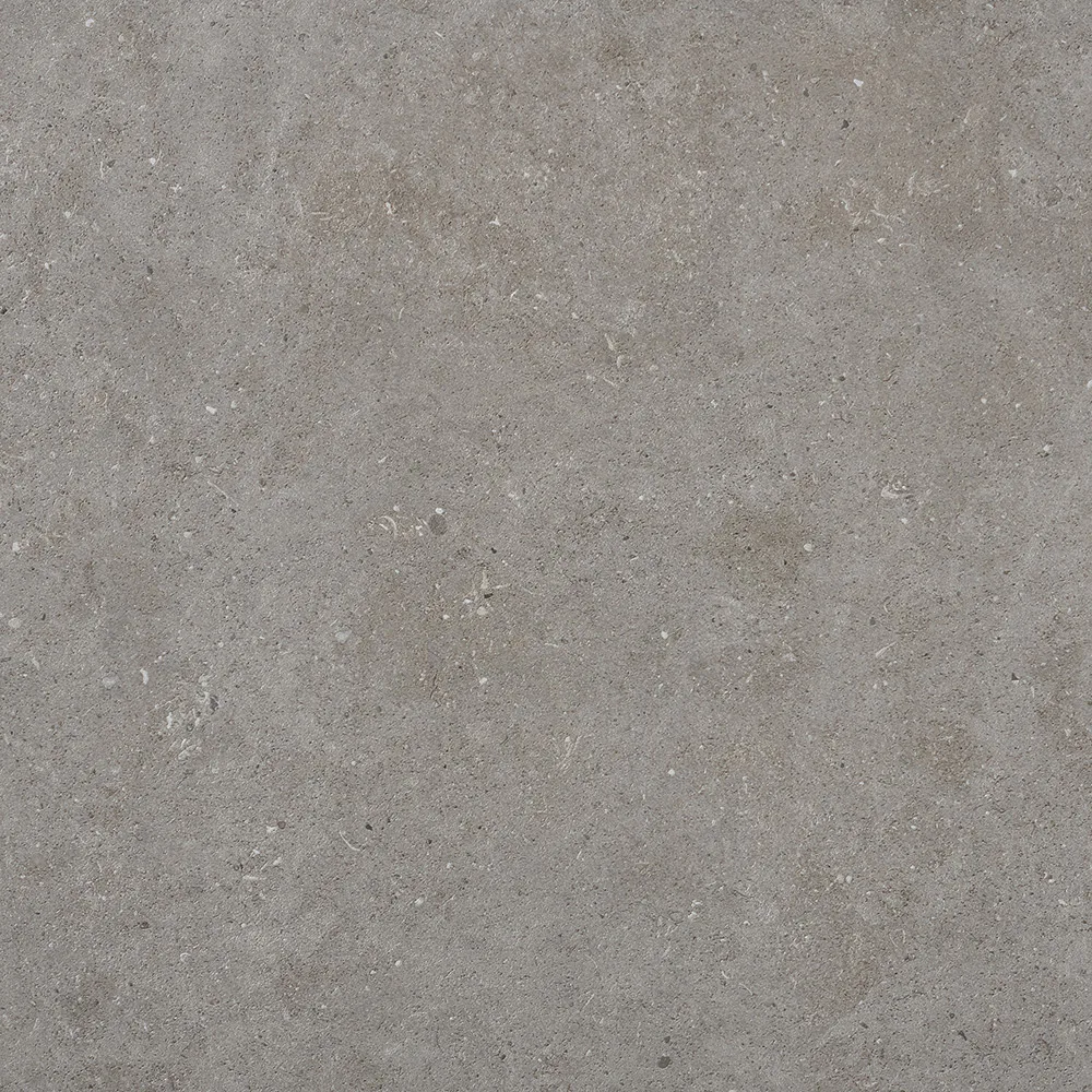 Klinker Bricmate J66 J Stone Select Grey Honed 60x60 cm