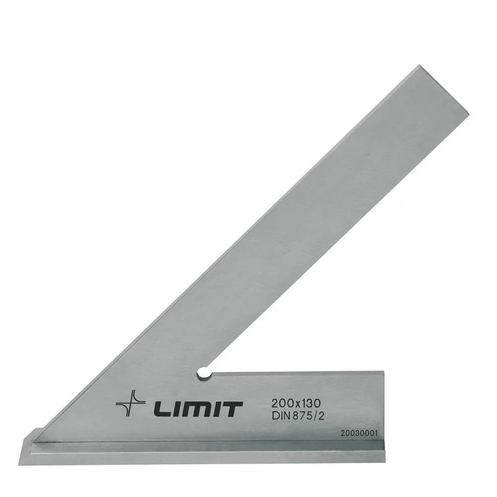 FOTVINKEL 45° 200X130 875/2 200x130 mm