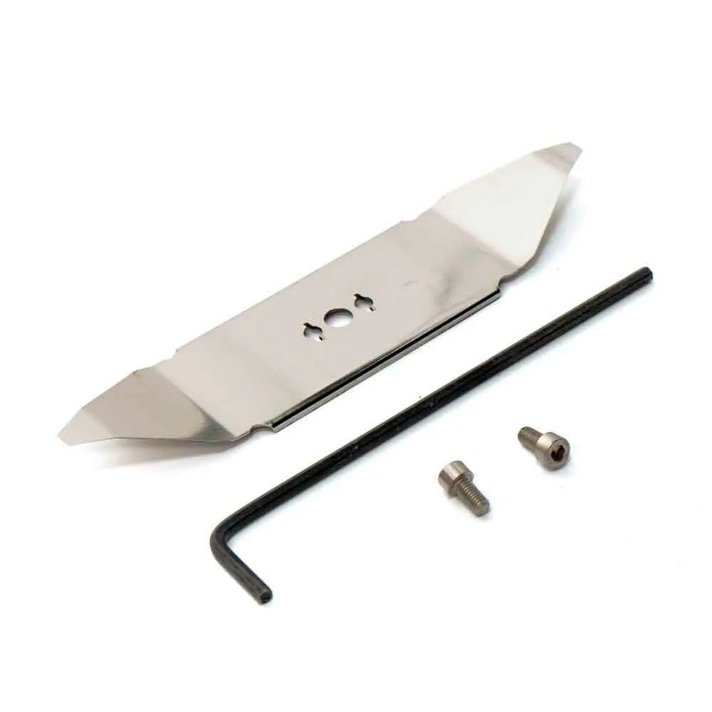 Kniv Auto-Mow för RX&RT