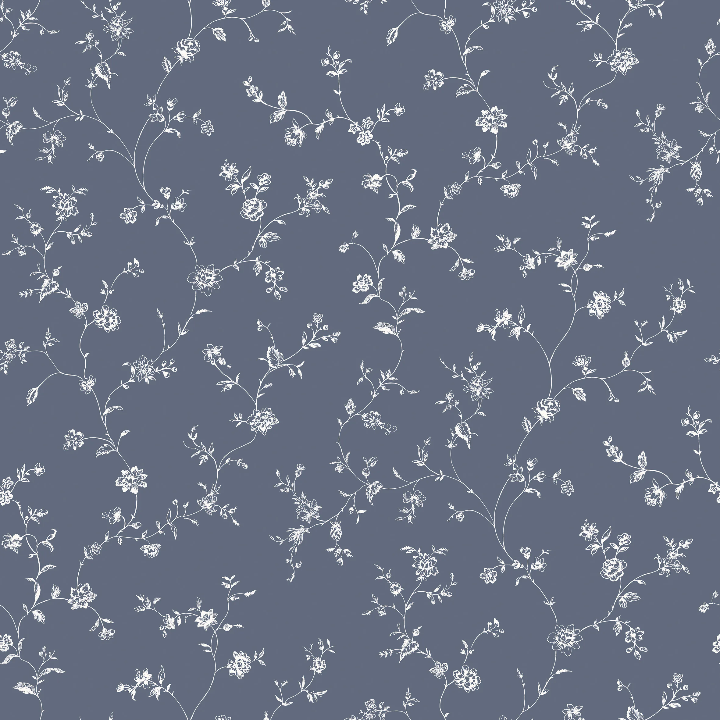 Tapet Galerie Wallcoverings Miniatyrer G67863