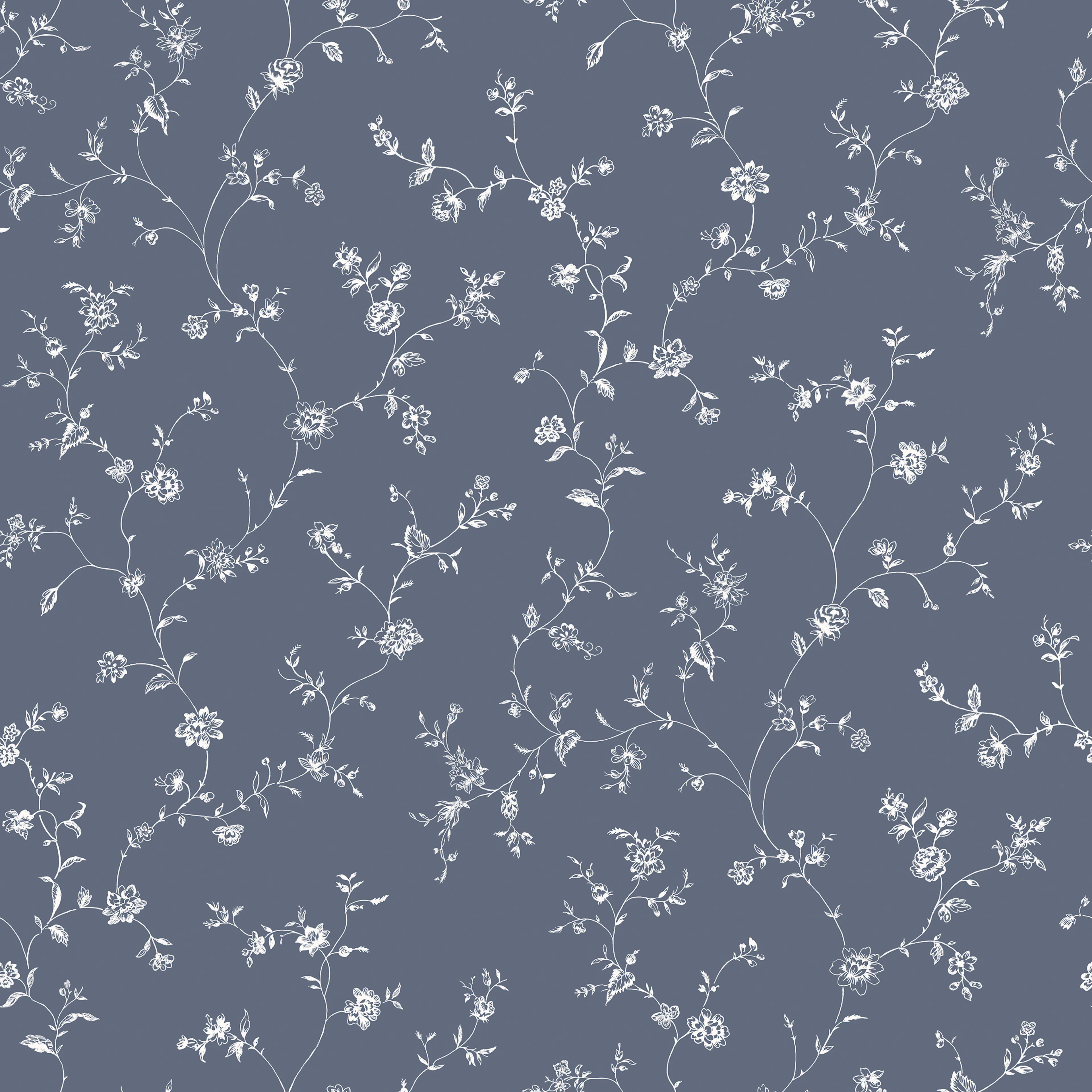 Tapet Galerie Wallcoverings Miniatyrer G67863