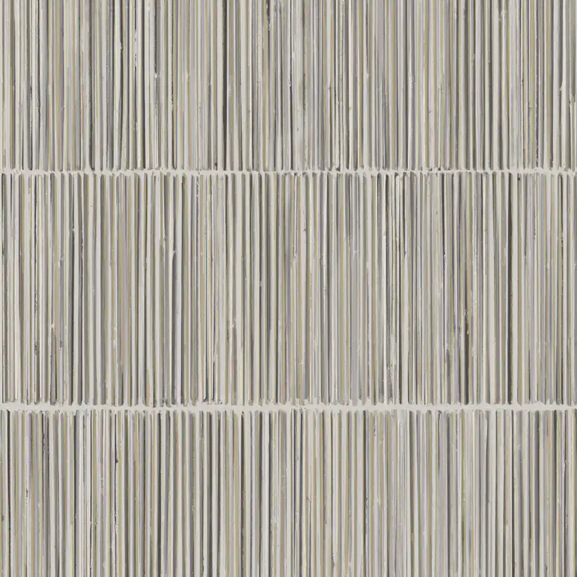 Tapet Eijffinger Terra 391512