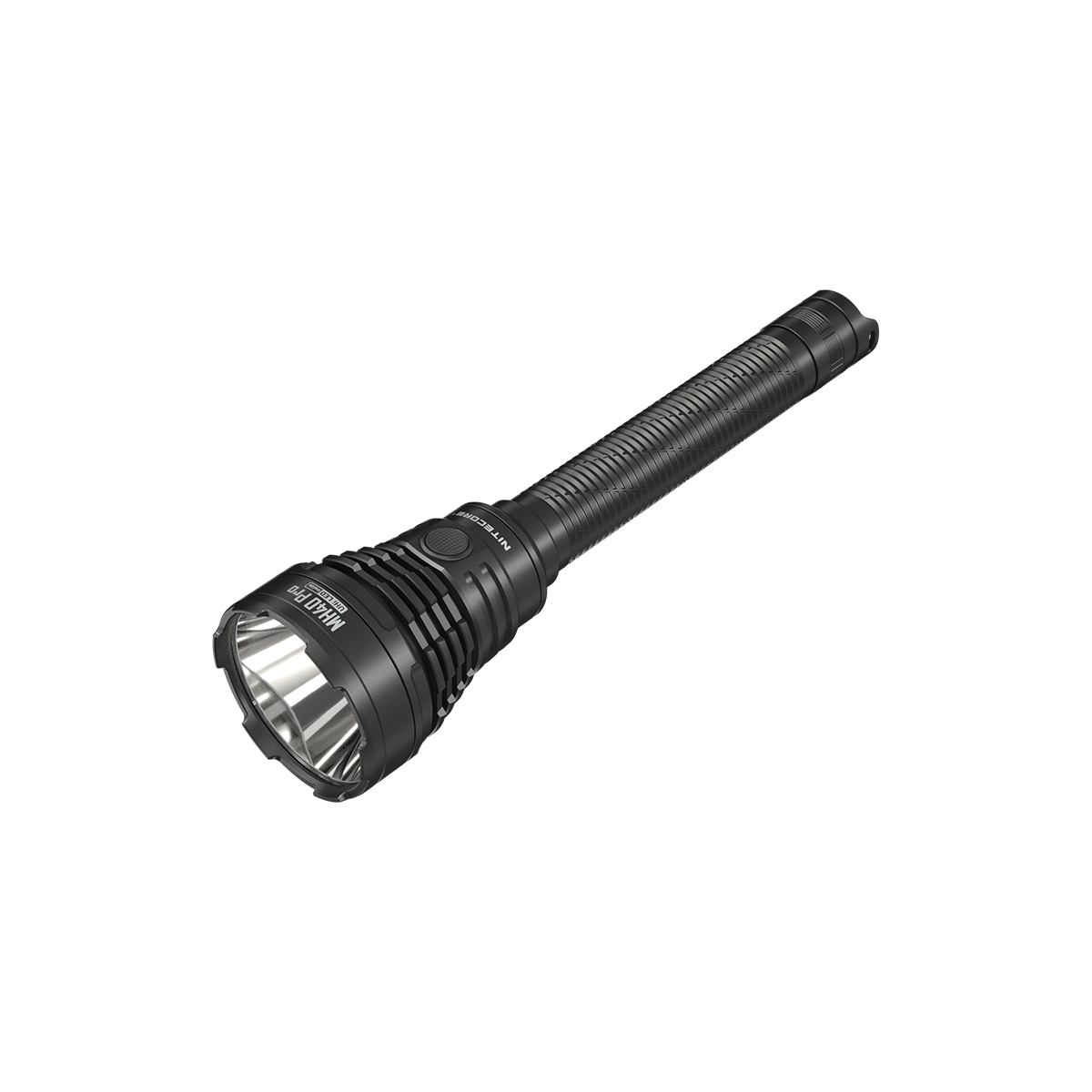 Ficklampa Nitecore MH40 Pro