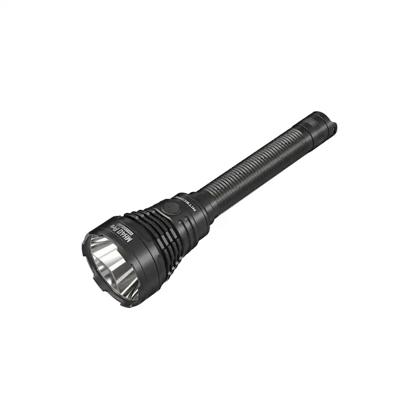 Ficklampa Nitecore MH40 Pro