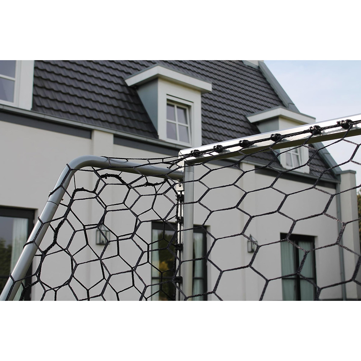 Fotbollsmål Exit Toys Scala