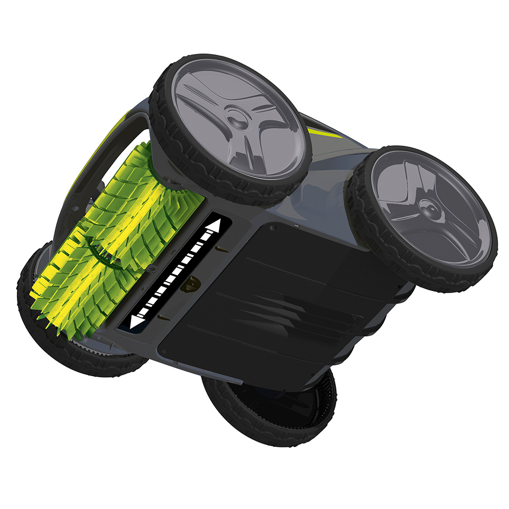Poolrobot Zodiac GV5220