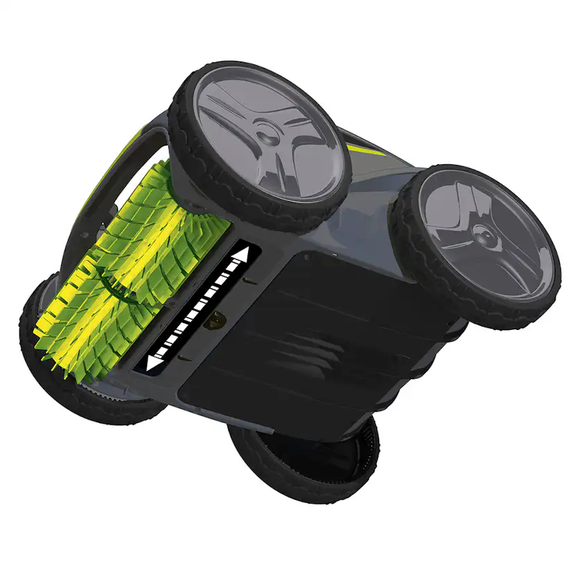Poolrobot Zodiac GV5220