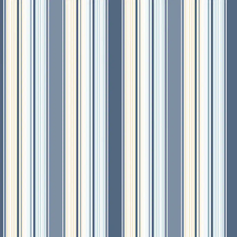 Tapet Galerie Wallcoverings Smart Stripes 2 G67528