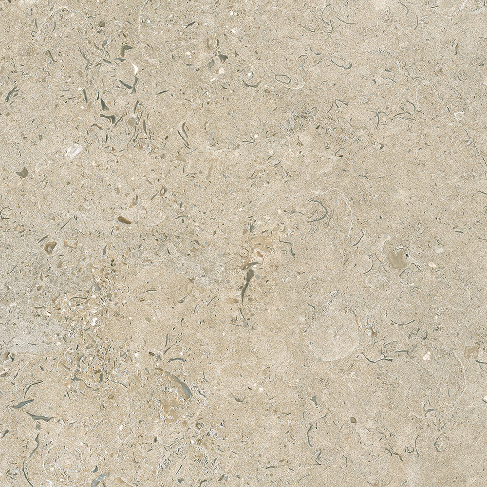 Klinker Tenfors Kalksten Norr Natural 60x60 cm