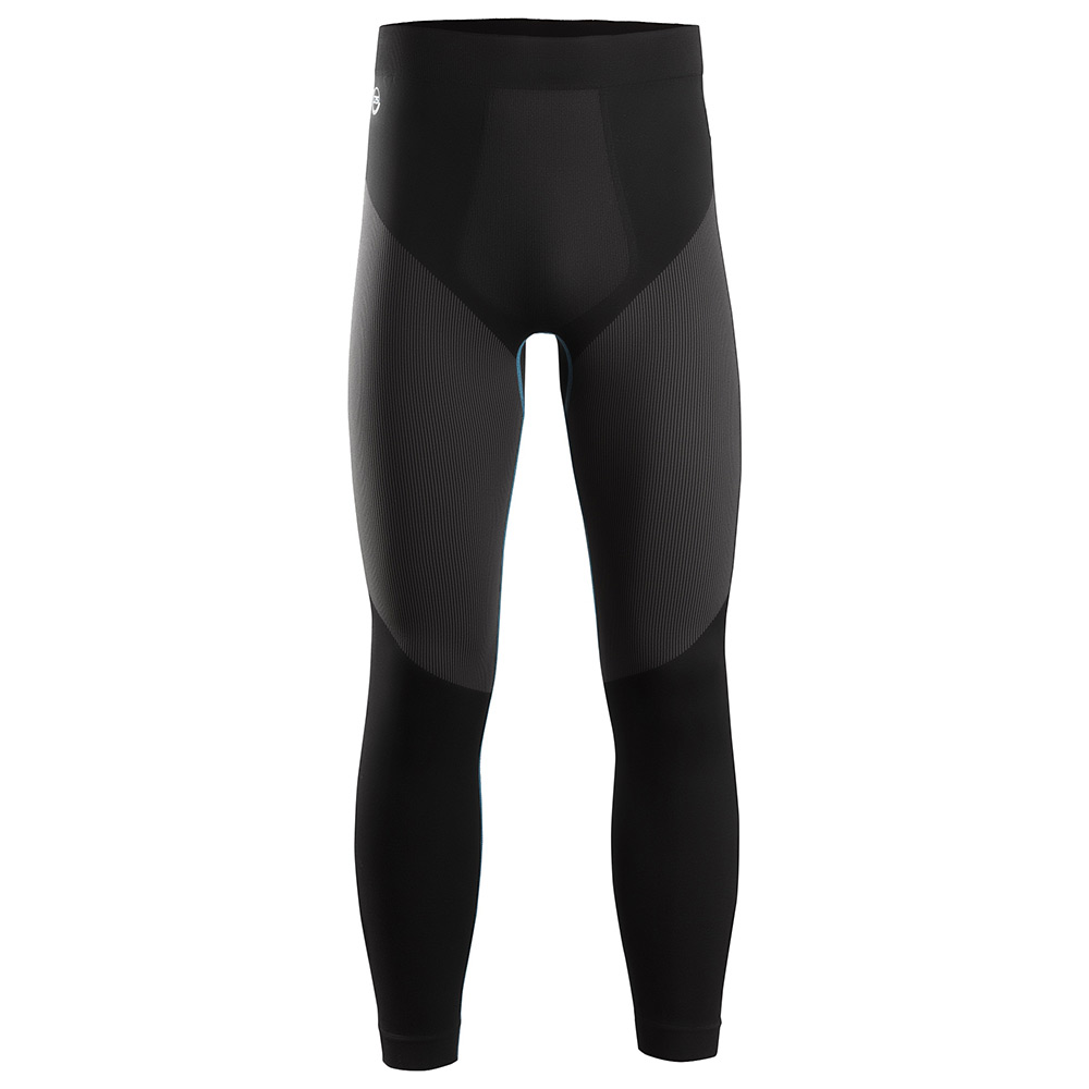 Undrställsbyxa Snickers Workwear 37,5 LW