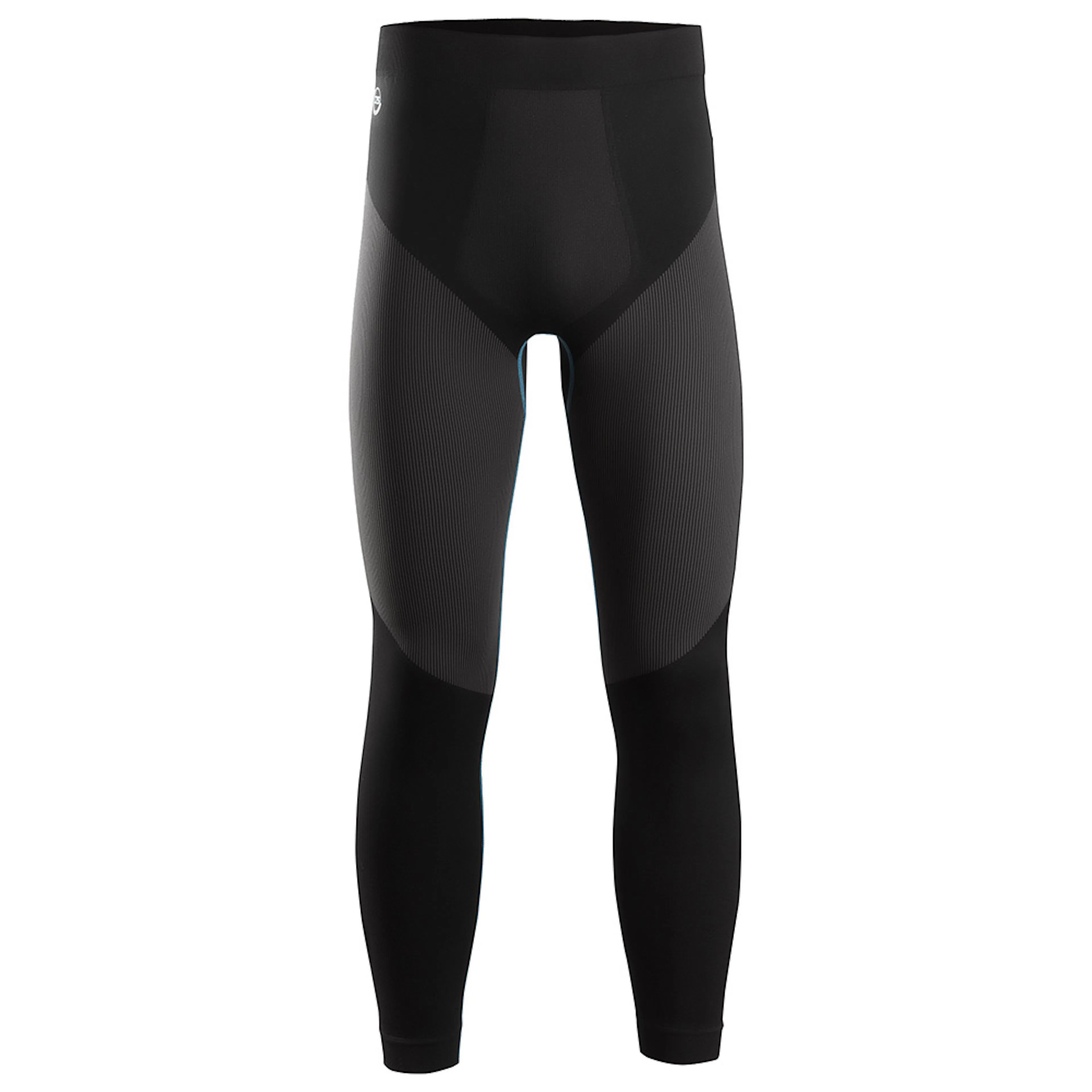Undrställsbyxa Snickers Workwear 37,5 LW