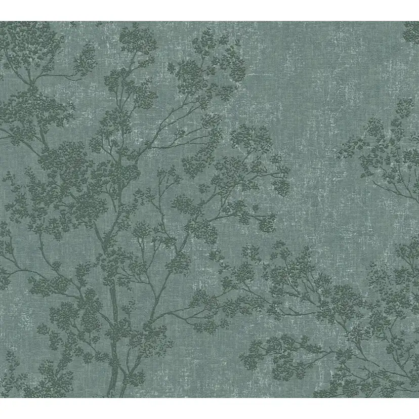 Tapet Living Walls New Walls 37397-3