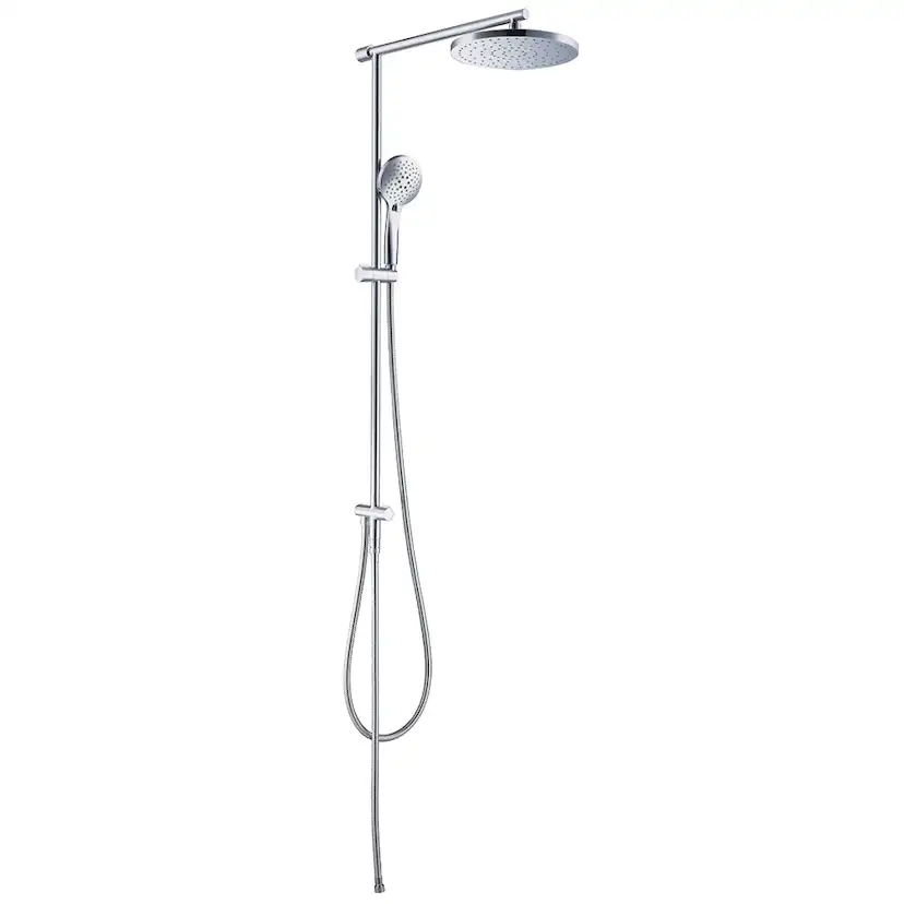 Takdusch Alterna T-Bar
