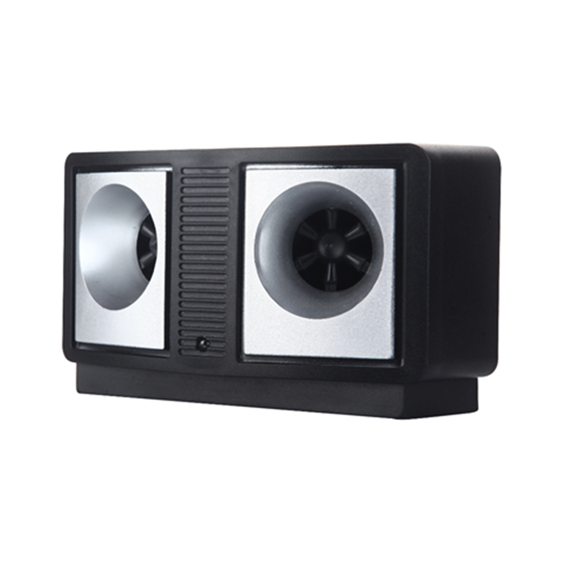 Ultraljudsskrämma Green It 200 kvm