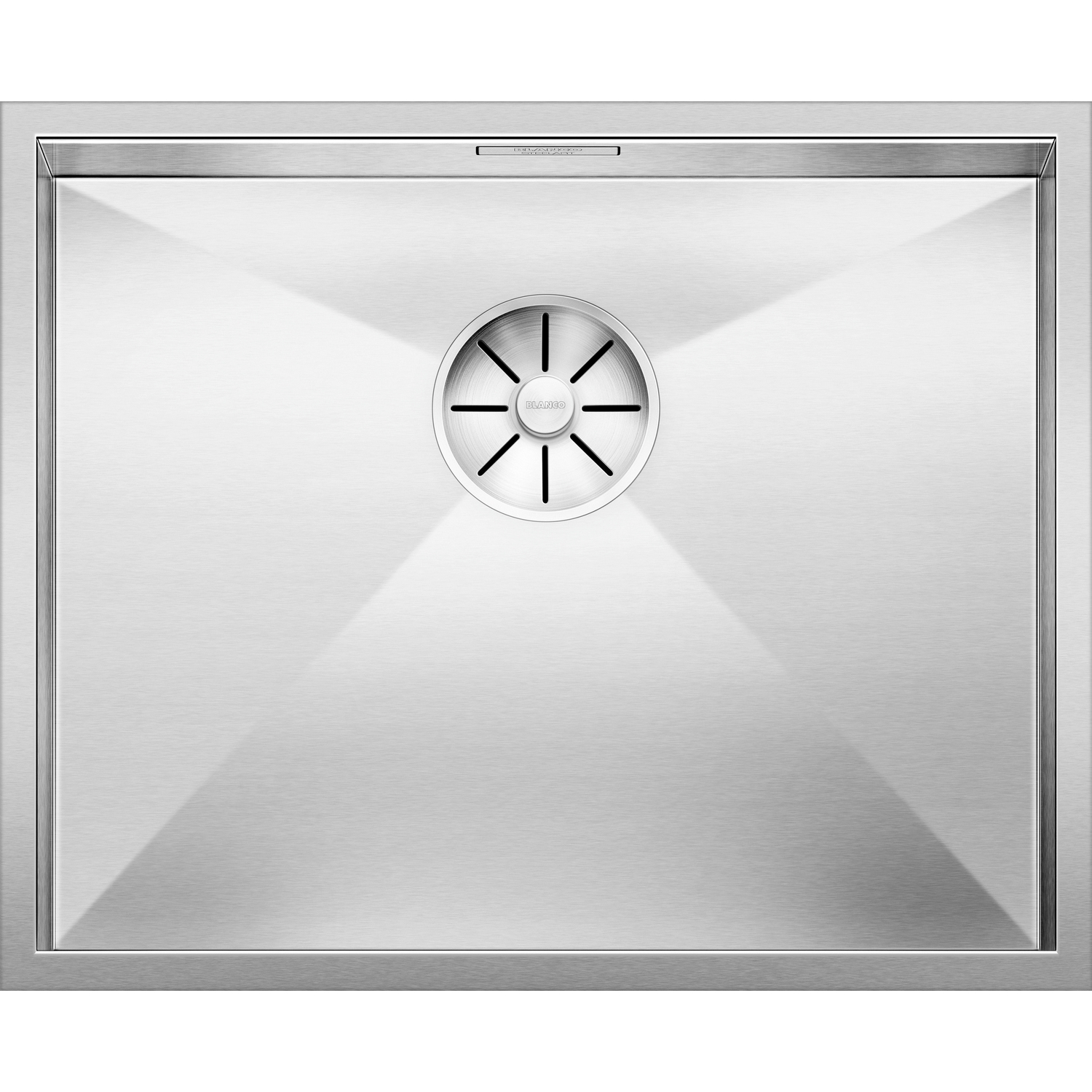 Diskho Blanco Zerox U InFino